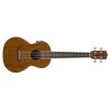 Fender Rincon Ovangkol Tenor Ukulele - Natural -Musical Instrument Store fen rin ovan nat 1
