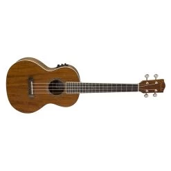 Musical Instrument Store 7 Musical Instrument Store -Musical Instrument Store fen rin ovan nat 3