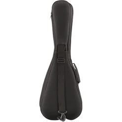 Fender Rincon Ovangkol Tenor Ukulele - Natural -Musical Instrument Store fen rin ovan nat 5