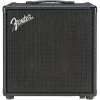 Fender Rumble Studio 40 Bass Combo Amplifier, 1x10" 40-Watt (120V) 2 Fender Rumble Studio 40 Bass Combo Amplifier, 1x10" 40-Watt (120V) -Musical Instrument Store fen rum s40 1