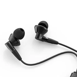 FiiO F5 In-Ear Monitor Headphones 10 FiiO F5 In-Ear Monitor Headphones -Musical Instrument Store fiio f5 3