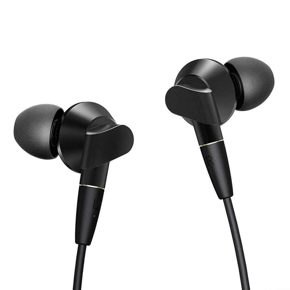 FiiO F5 In-Ear Monitor Headphones 4 FiiO F5 In-Ear Monitor Headphones - Image 2