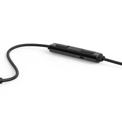 FiiO F5 In-Ear Monitor Headphones 12 FiiO F5 In-Ear Monitor Headphones -Musical Instrument Store fiio f5 5