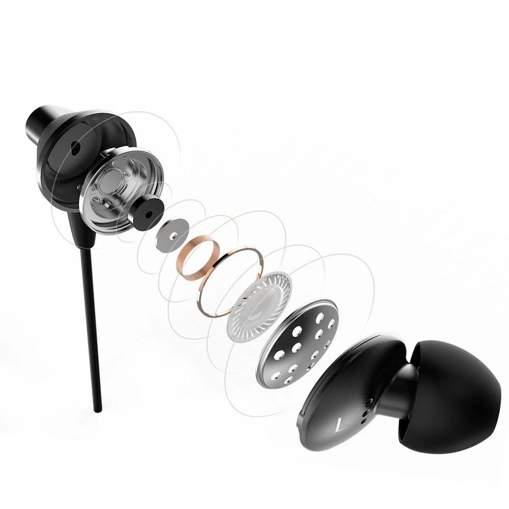 FiiO F5 In-Ear Monitor Headphones 8 FiiO F5 In-Ear Monitor Headphones - Image 6