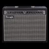 Mesa Boogie Fillmore 100 Guitar Amp Combo, 100w, 1x12'', 6L6's 2 Mesa Boogie Fillmore 100 Guitar Amp Combo, 100w, 1x12'', 6L6's -Musical Instrument Store fillmore100 combo frt hr