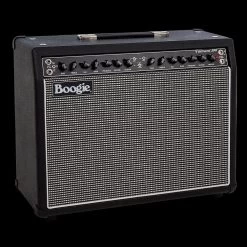 Mesa Boogie Fillmore 100 Guitar Amp Combo, 100w, 1x12'', 6L6's 8 Mesa Boogie Fillmore 100 Guitar Amp Combo, 100w, 1x12'', 6L6's -Musical Instrument Store fillmore100 combo right hr