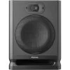 Focal Alpha 80 Evo 8-Inch 2-Way Powered Studio Reference Monitor 1 Focal Alpha 80 Evo 8-Inch 2-Way Powered Studio Reference Monitor -Musical Instrument Store focal alpha 80 evo 3