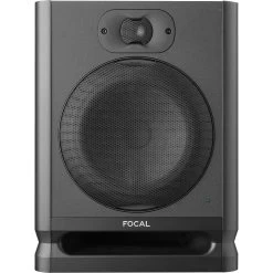 Focal Alpha 80 Evo 8-Inch 2-Way Powered Studio Reference Monitor