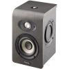 Focal Shape 40 4-Inch (4'') Powered Active Studio Recording Monitor Speaker (Single) 1 Focal Shape 40 4-Inch (4'') Powered Active Studio Recording Monitor Speaker (Single) -Musical Instrument Store focal dship fopro shape40 2