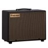 Friedman Amplification ASC-10 500-Watt 10-Inch Active Powered Guitar Amp Speaker Cabinet