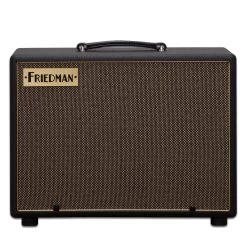 Friedman Amplification ASC-10 500-Watt 10-Inch Active Powered Guitar Amp Speaker Cabinet 10 Friedman Amplification ASC-10 500-Watt 10-Inch Active Powered Guitar Amp Speaker Cabinet -Musical Instrument Store frdmn asc 10 3