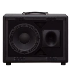 Friedman Amplification ASC-10 500-Watt 10-Inch Active Powered Guitar Amp Speaker Cabinet 11 Friedman Amplification ASC-10 500-Watt 10-Inch Active Powered Guitar Amp Speaker Cabinet -Musical Instrument Store frdmn asc 10 4