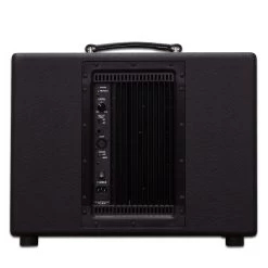 Friedman Amplification ASC-10 500-Watt 10-Inch Active Powered Guitar Amp Speaker Cabinet 12 Friedman Amplification ASC-10 500-Watt 10-Inch Active Powered Guitar Amp Speaker Cabinet -Musical Instrument Store frdmn asc 10 5
