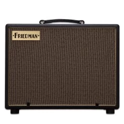 Friedman Amplification ASC-10 500-Watt 10-Inch Active Powered Guitar Amp Speaker Cabinet 13 Friedman Amplification ASC-10 500-Watt 10-Inch Active Powered Guitar Amp Speaker Cabinet -Musical Instrument Store frdmn asc 10 6