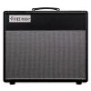 Friedman Amplification Little Sister 20-Watt 1x12 Guitar Amp Combo, EL84 Power Tubes