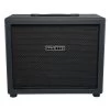 Fryette Amplification R112 Recording Guitar Speaker Cabinet For GP/DI, 1x12'', 50w 1 Fryette Amplification R112 Recording Guitar Speaker Cabinet For GP/DI, 1x12'', 50w -Musical Instrument Store fryet r112 ar75 3
