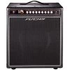 Fuchs Audio Technology Casino Full House 50 50-Watt 1x12" Tube Guitar Combo Amp -Musical Instrument Store fuchs fh50 112c