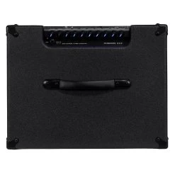 Gallien Krueger Fusion 212 Bass Guitar Amp Combo, 2x12, 800 Watts 11 Gallien Krueger Fusion 212 Bass Guitar Amp Combo, 2x12, 800 Watts -Musical Instrument Store fusion 212 head