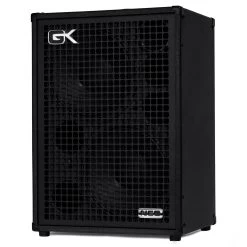 Gallien Krueger Fusion 212 Bass Guitar Amp Combo, 2x12, 800 Watts 8 Gallien Krueger Fusion 212 Bass Guitar Amp Combo, 2x12, 800 Watts -Musical Instrument Store fusion 212 left