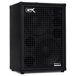 Gallien Krueger Fusion 212 Bass Guitar Amp Combo, 2x12, 800 Watts 10 Gallien Krueger Fusion 212 Bass Guitar Amp Combo, 2x12, 800 Watts -Musical Instrument Store fusion 212 right
