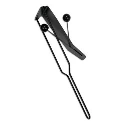 Gon Bops FLEX Flexatone