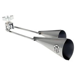 Gon Bops FSAG011 Fiesta Agogo Bell