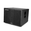 Genzler BA15-3-SLT Bass Array 15-3 SLT 1x15 W/ 4x3'' Bass Speaker Cabinet, 400w 2 Genzler BA15-3-SLT Bass Array 15-3 SLT 1x15 W/ 4x3'' Bass Speaker Cabinet, 400w -Musical Instrument Store genz ba15 3 slt 2