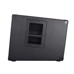 Genzler Amplification BA210-3 Slant Bass Speaker Cab, 2x10, 500w, 8 Ohms -Musical Instrument Store genz ba210 3slt 3