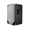 Genzler Amplification MG-212T - Magellan 212T Cabinet, 700-Watt, 2x12" -Musical Instrument Store genz mg 212t 1