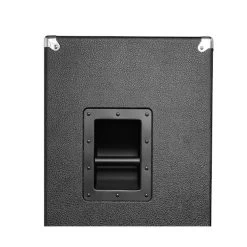 Genzler Amplification MG-212T - Magellan 212T Cabinet, 700-Watt, 2x12" -Musical Instrument Store genz mg 212t 3