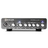 Genzler Amplification MG-350 - Magellan 350 Bass Amplifier Head -Musical Instrument Store genz mg 350 1