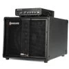 Genzler Amplification Series 2 Magellan MG350-BA10-COMBO-S2 350-Watt Bass Combo Amp 2 Genzler Amplification Series 2 Magellan MG350-BA10-COMBO-S2 350-Watt Bass Combo Amp -Musical Instrument Store genz mg 350 ba10 combo v2 1