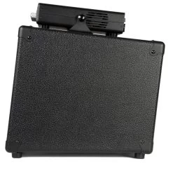 Genzler Amplification Series 2 Magellan MG350-BA10-COMBO-S2 350-Watt Bass Combo Amp -Musical Instrument Store genz mg 350 ba10 combo v2 4