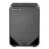 Genzler Amplification Magellan 12T-V 1x12'' Bass Guitar Speaker Cabinet, 350w -Musical Instrument Store genz mg12t v 1