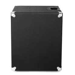 Genzler Amplification Magellan 12T-V 1x12'' Bass Guitar Speaker Cabinet, 350w -Musical Instrument Store genz mg12t v 4