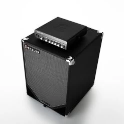 Genzler MG350-MG12-COMBO Bass Guitar Head And Cab Combo Amplifier 10 Genzler MG350-MG12-COMBO Bass Guitar Head And Cab Combo Amplifier -Musical Instrument Store genz mg350 mg12 cmbo 3