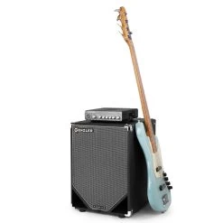 Genzler MG350-MG12-COMBO Bass Guitar Head And Cab Combo Amplifier 11 Genzler MG350-MG12-COMBO Bass Guitar Head And Cab Combo Amplifier -Musical Instrument Store genz mg350 mg12 cmbo 4