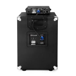 Genzler MG350-MG12-COMBO Bass Guitar Head And Cab Combo Amplifier 12 Genzler MG350-MG12-COMBO Bass Guitar Head And Cab Combo Amplifier -Musical Instrument Store genz mg350 mg12 cmbo 5