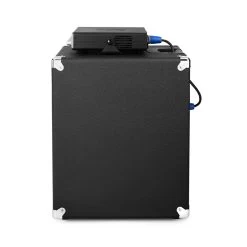 Genzler MG350-MG12-COMBO Bass Guitar Head And Cab Combo Amplifier 13 Genzler MG350-MG12-COMBO Bass Guitar Head And Cab Combo Amplifier -Musical Instrument Store genz mg350 mg12 cmbo 6