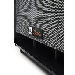 Genzler Amplification NC-112T Nu Classic 112T 1x12 Bass Speaker Cab W/ Tweeter 7 Genzler Amplification NC-112T Nu Classic 112T 1x12 Bass Speaker Cab W/ Tweeter -Musical Instrument Store genz nc 112t 3