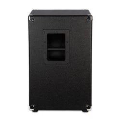 Genzler Nu Classic 115T 1x15 Ported BAss Amp Speaker Cab W/ Tweeter -Musical Instrument Store genz nc 115t 4