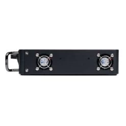 GK Gallien-Krueger Fusion 800S 800-Watt Ultra Light Bass Amp Head 11 GK Gallien-Krueger Fusion 800S 800-Watt Ultra Light Bass Amp Head -Musical Instrument Store gk fusion 800s 5