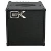 Gallien-Krueger MB110 Bass Combo Amplifier, 1x10" 100-Watt -Musical Instrument Store gk mb110 1