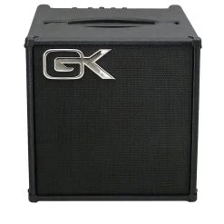 Gallien-Krueger MB110 Bass Combo Amplifier, 1x10" 100-Watt
