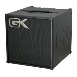 Gallien-Krueger MB110 Bass Combo Amplifier, 1x10" 100-Watt 7 Gallien-Krueger MB110 Bass Combo Amplifier, 1x10" 100-Watt -Musical Instrument Store gk mb110 3