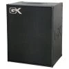 Gallien Krueger MB 210 II 500w 2x10'' Bass Combo Amp 1 Gallien Krueger MB 210 II 500w 2x10'' Bass Combo Amp -Musical Instrument Store gk mb210 ii 1