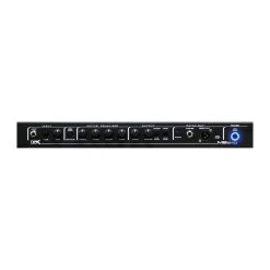 Gallien Krueger MB 210 II 500w 2x10'' Bass Combo Amp -Musical Instrument Store gk mb210 ii 3