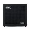 GK Gallien-Krueger Neo IV Neo112-IV 1x12" Bass Speaker Cab W/ Horn 2 GK Gallien-Krueger Neo IV Neo112-IV 1x12" Bass Speaker Cab W/ Horn -Musical Instrument Store gk new neo 112 center