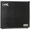 Gallien Krueger 2019 Legacy 112 Bass Guitar Combo Amplifier, 1x12'', 800w -Musical Instrument Store gl legacy 112 1 1