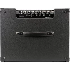 Gallien Krueger 2019 Legacy 112 Bass Guitar Combo Amplifier, 1x12'', 800w -Musical Instrument Store gl legacy 112 4 1